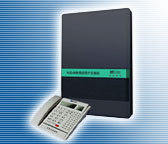 程控交换机 河南地区通信基石的专业安装与销售服务