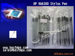 广州超品通信器材 精选手写笔产品列表与通信设备销售服务