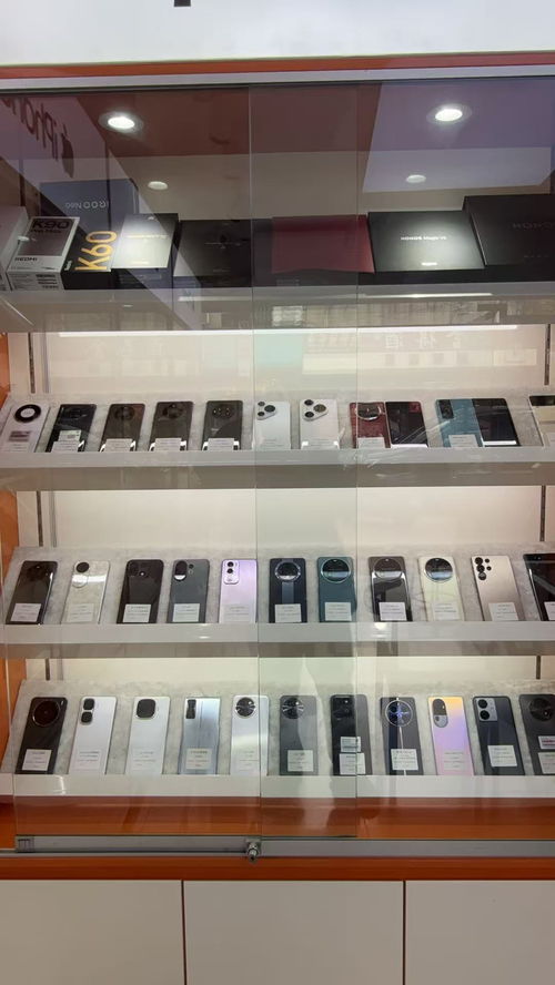 2026年初 高效联系顶尖二手手机回收商，实现通信设备销售价值最大化策略指南