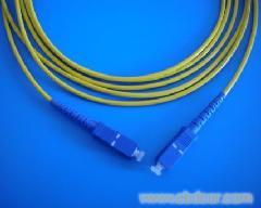 石家庄国邦通信 专业跳纤销售与光缆生产一体化解决方案