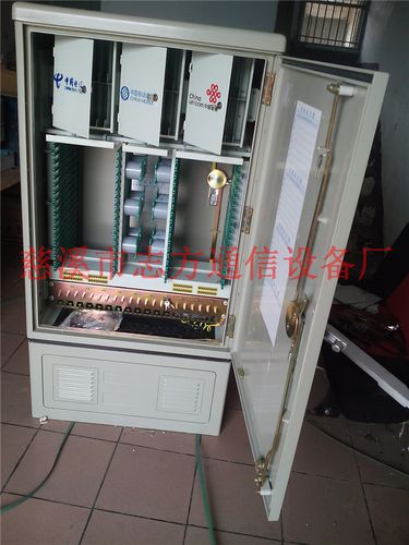 304材质不锈钢型号zftx